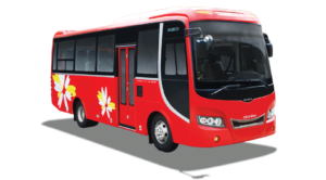 xe hợp đồng 29 chỗ vũng tàu sài gòn